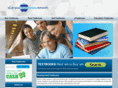 ecampuseducationalnetwork.com