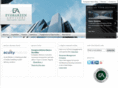 ecapitalllc.com