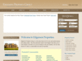 edgemonpropertygroup.com