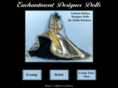 enchantmentdolls.com