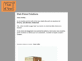 etatdamecreations.com