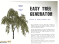 etreeg.com