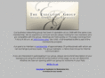 execgroup.org
