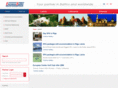 expressbaltic.com