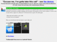 fakecallme.com