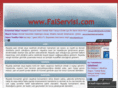 falservisi.com