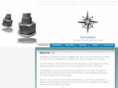 famatextilemachine.com