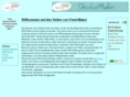 feed-maker.de