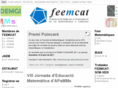 feemcat.org