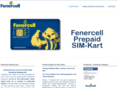 fenercell12.com