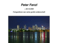 fenzl.com