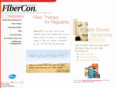 fibercon.com