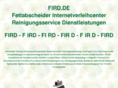 fird.de