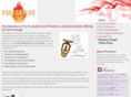 fire-serve.co.uk