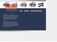 fitzgeraldfinishing.com
