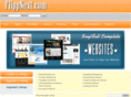 flippnext.com