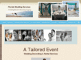 floridabeachweddingsource.com