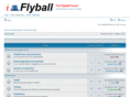 flyballforum.com