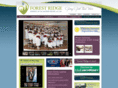 forestridge.org