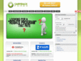 forextradingresources.com