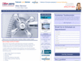ftcollinswaterheater.com