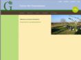 gartendergenerationen.net