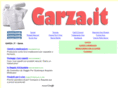 garza.it