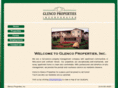 glencoproperties.com