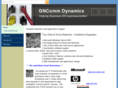 gncommdynamics.com