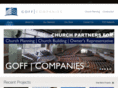 goffcompanies.net