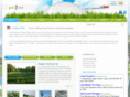 golfinamerica.net