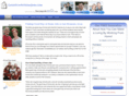 goodstayathomejobs.com