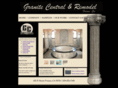 granite-central-remodle.com