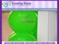 growingroomchildcare.com