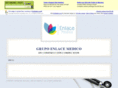 grupoenlacemedico.com