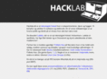 hacklab.dk