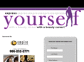 hanoverparkillinoisbeautyschool.com
