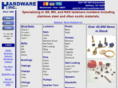 hardwareinc.net