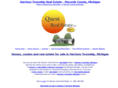 harrisontownship-homes.com