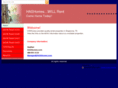 hashomes.com