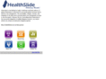 healthslide.net