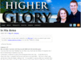 higherglory.com