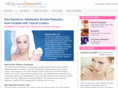 hollywoodbeautynews.com