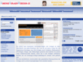 homepage-vorlagen-webdesign.de