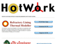 hotwork.org