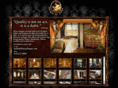 housedrapes.com