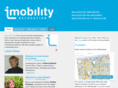 i-mobilityrelocation.com