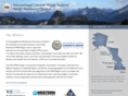 icri-pnw.org