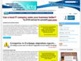 ictgllc.com
