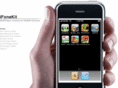 ifonkit.com